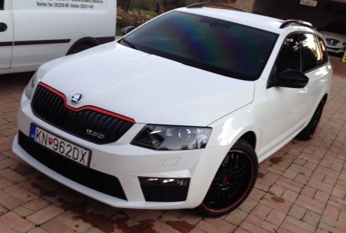 Olvasói Verdák – Egyedi csodáktól a bivalyerős Škodáig 9