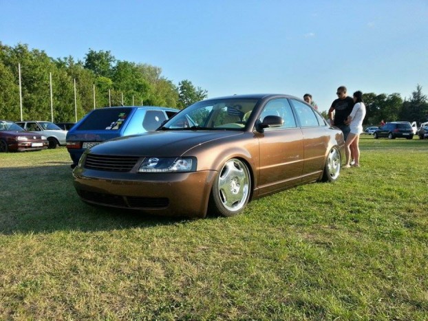 Olvasói Verdák – Egyedi csodáktól a bivalyerős Škodáig 7