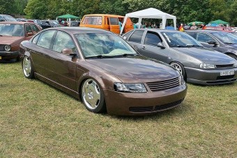 Olvasói Verdák - Egyedi csodáktól a bivalyerős Škodáig