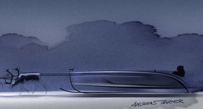 Mivel jár a Mikulás? 10