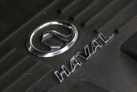 Haval