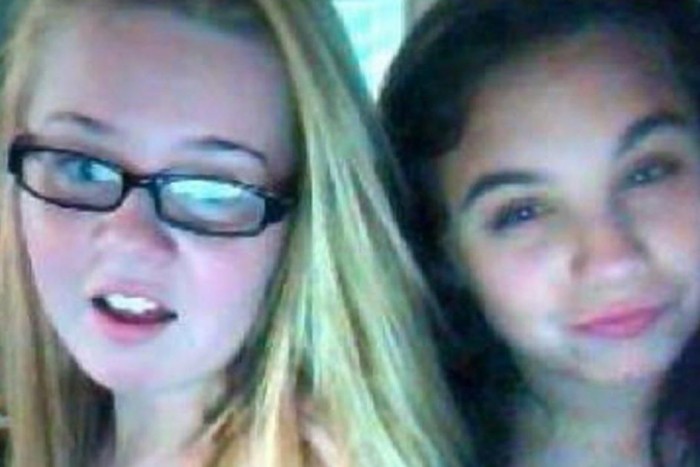 Részegen vezetett, sms-ezett, embert ölt 4 | Vezess Részegen vezetett, sms-ezett, embert ölt 4