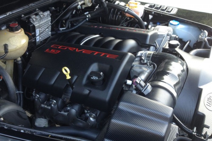 Defender 430 lóerővel?! 6 | Vezess Defender 430 lóerővel?! 6