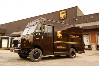 Ettől biztosan könny szökik a szemedbe