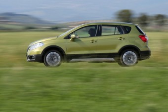 Hová kiránduljunk, ha kevés az idő?