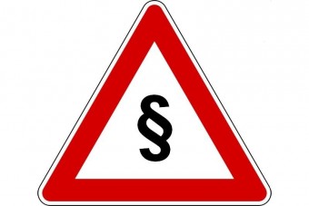 Tíz logikai bukfenc a KRESZ-ben