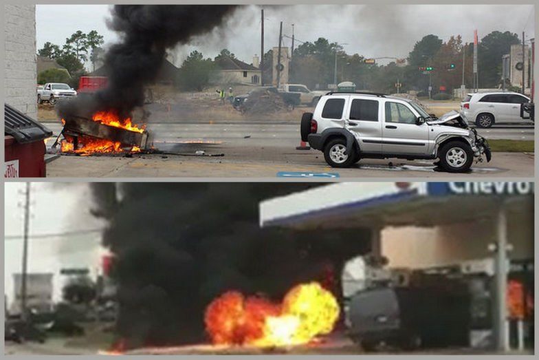 77335_638357_1000x700.jpg | Vezess | Vezess