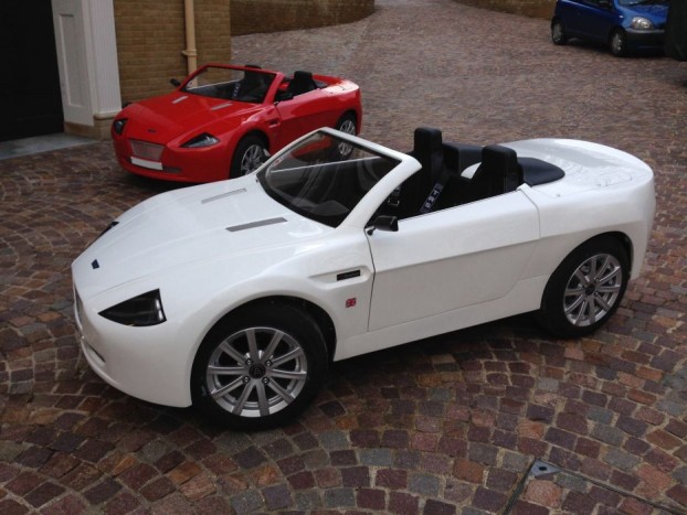 Ezt vedd a gyereknek karácsonyra, ha meg bírod fizetni 11