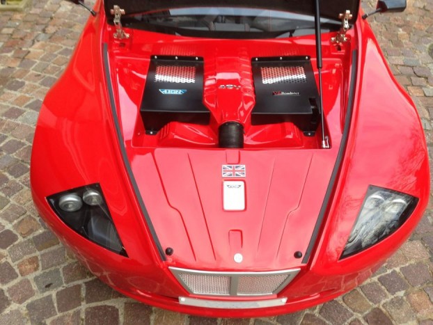 Ezt vedd a gyereknek karácsonyra, ha meg bírod fizetni 10