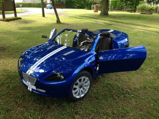 Ezt vedd a gyereknek karácsonyra, ha meg bírod fizetni 8