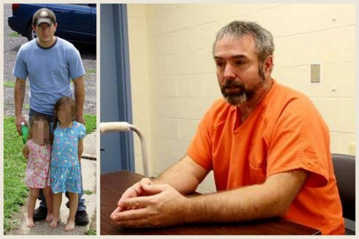 Válás helyett a kamion alá hajtott 7 | Vezess Válás helyett a kamion alá hajtott 7