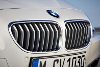 Megújult a BMW 6-os széria 2