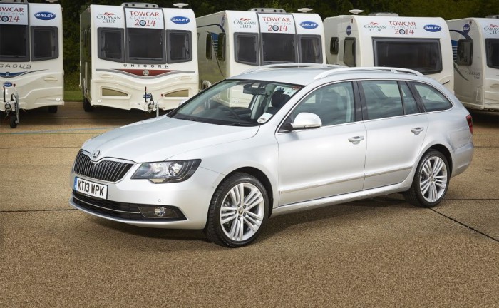 Már készül minden idők legjobb Škodája 6 | Vezess Már készül minden idők legjobb Škodája 6