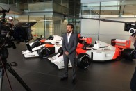 F1: Futamgyőzelemmel kezd a McLaren Honda? 17