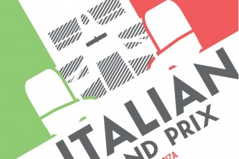 Menő F1-es poszterek, amiket elfogadnál a faladra