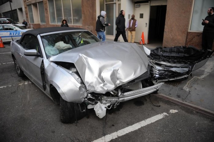 Részegen gázolt a sikkasztó ügyvéd 6