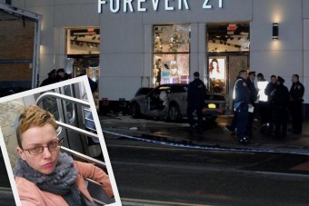 Részegen gázolt a sikkasztó ügyvéd