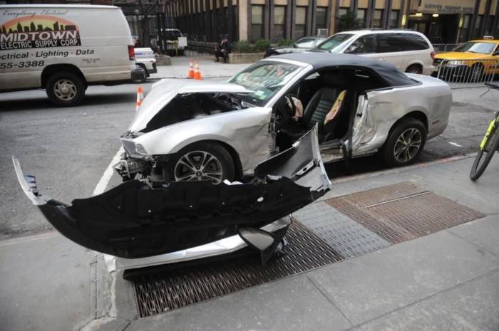 Részegen gázolt a sikkasztó ügyvéd 7