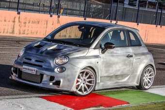 Félelmetes Hulk, cukiban