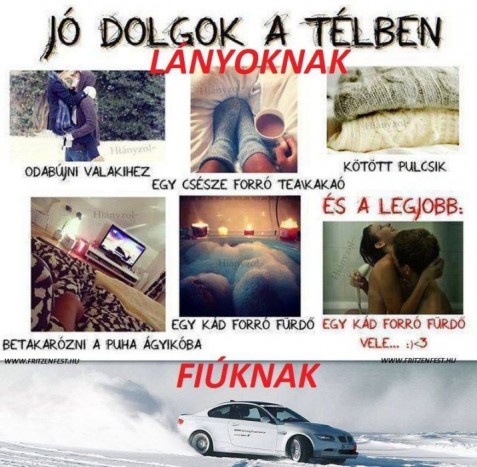 Megállíthatatlan a BMW-s mémgyár 10