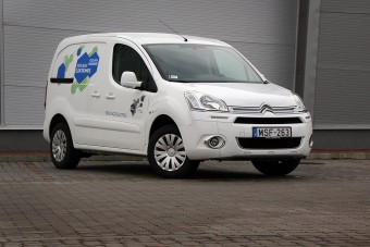 Tiszta, néma, kis étkű melós