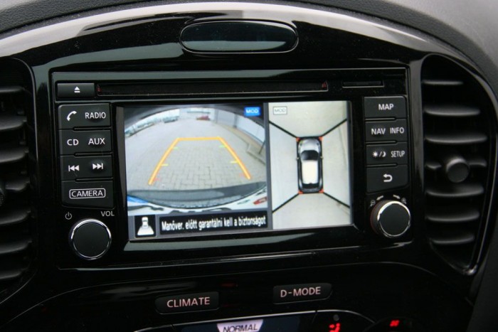 Cirkuszban járt mostanában? 8 | Vezess Kiváló extra, bárcsak gyorsabban terjedne