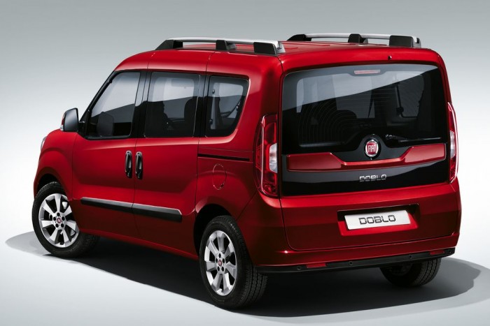 Csinosabb lett, már ha ez számít 6 | Vezess Csinosabb lett, már ha ez számít 6