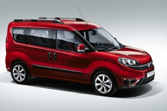 Csinosabb lett, már ha ez számít