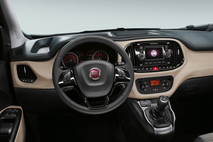 Csinosabb lett, már ha ez számít 7 | Vezess Csinosabb lett, már ha ez számít 7