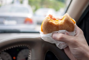 Rosszul végződött a tatai házibuli