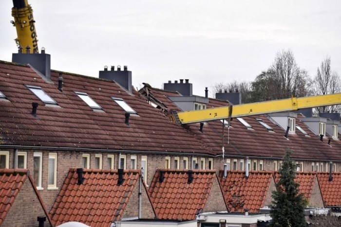 Milliós kárt okozott a félresikerült leánykérés 5