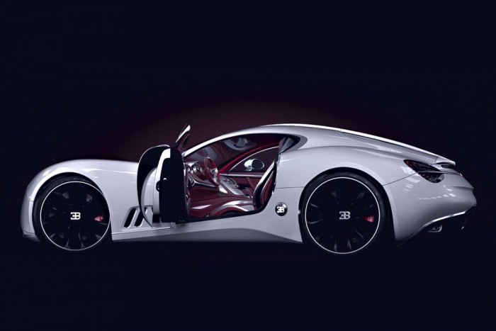 500 lesz beleírva! 5