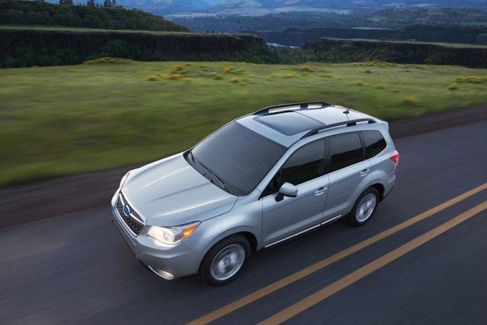 Így kell okosan költeni a lottónyereményt 3