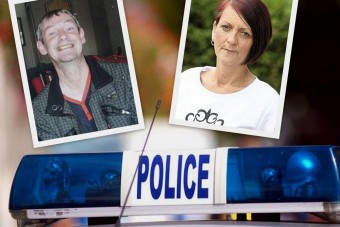 Vitatkoztak, halálra gázolta részeges férjét