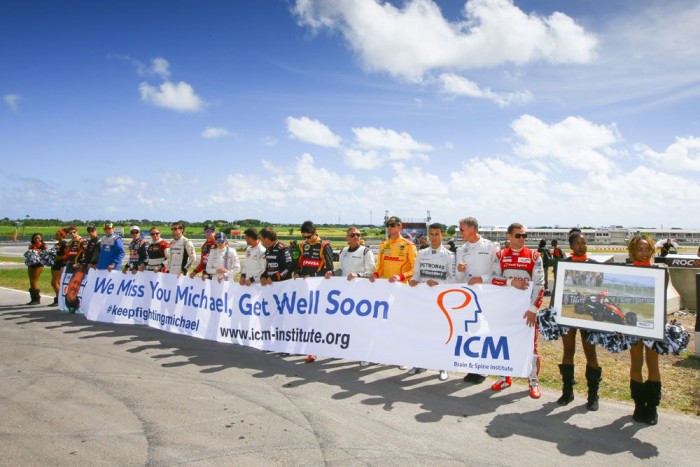 Révbe ért az öreg róka – David Coulthard a bajnokok bajnoka 7 | Vezess Révbe ért az öreg róka – David Coulthard a bajnokok bajnoka 7