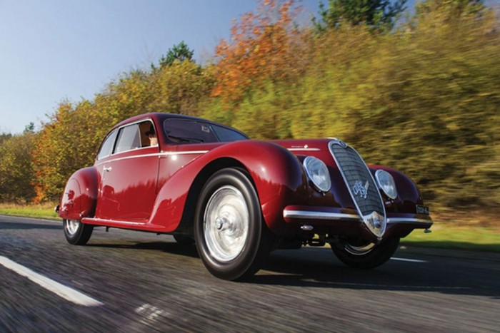 Árverésen a diktátor ajándéka 5 | Vezess Árverésen a diktátor ajándéka 5