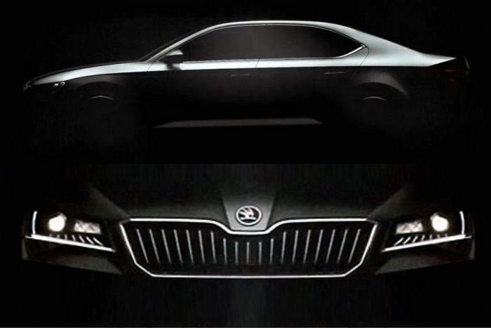 Újabb előzetes az új Superbről