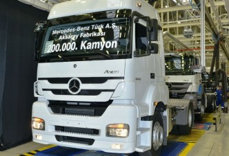 Túl a kétszázezren