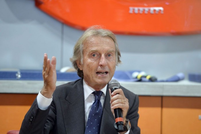 Todt: A Ferrari nem beteg, csak kimerült 7