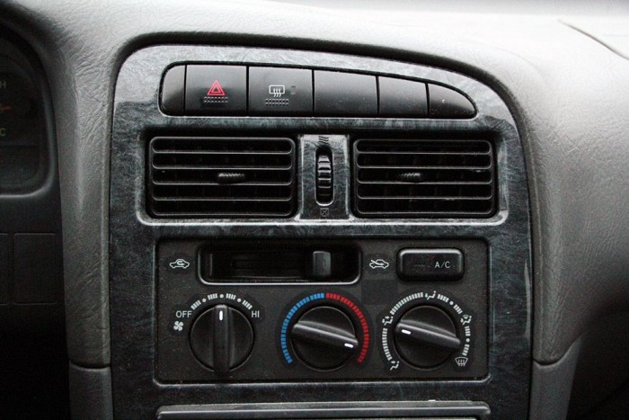 A klímába belebújt az ördög