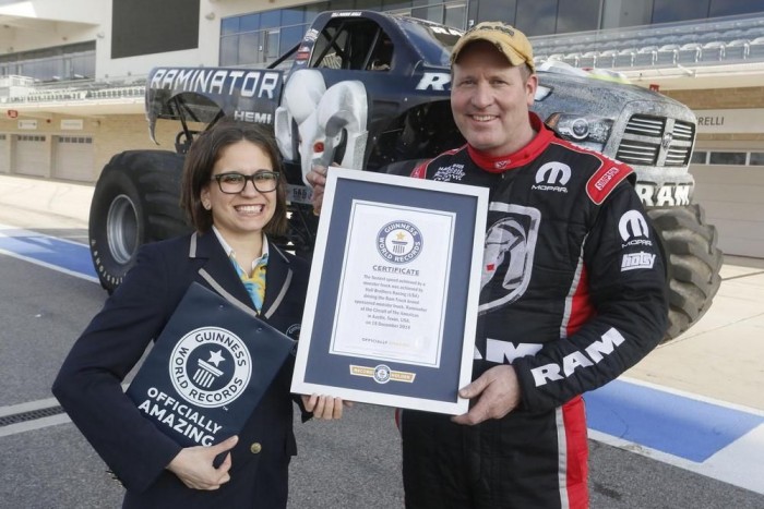 Ne állj az útjába! 4