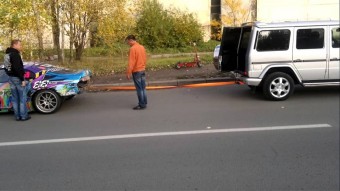 Ennek a párharcnak vajon mi az értelme?