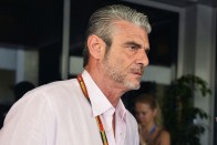 F1: De la Rosa követi Alonsót? 15