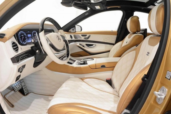 Szénbe, bőrbe kötött izom 6