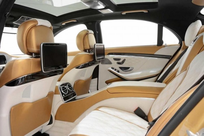 Szénbe, bőrbe kötött izom 7