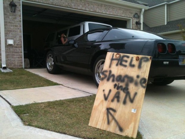 Volkswagen kisbusz még soha nem volt ennyire menő 6 | Vezess Volkswagen kisbusz még soha nem volt ennyire menő 6