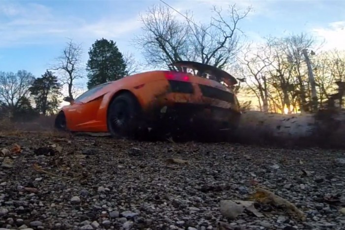 Ha van pénzed, akár ezt is megteheted