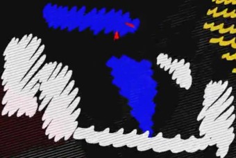 Menő videó tiszteleg Nelson Piquet előtt