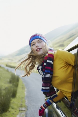 Csajok akik mocskosul szeretik a Land Rovereket 6