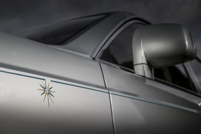 Szerencsés csillagzat alatt született 7 | Vezess Szerencsés csillagzat alatt született 7